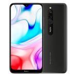 گوشی شیائومی Redmi 8 ظرفیت ۳۲ گیگابایت