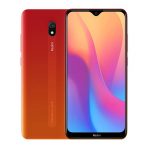 گوشی شیائومی Redmi 8A ظرفیت ۳۲ گیگابایت