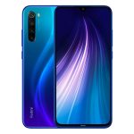 گوشی شیائومی Redmi Note 8 ظرفیت ۱۲۸ گیگابایت