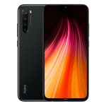 گوشی شیائومی Redmi Note 8T ظرفیت ۶۴ گیگابایت