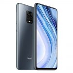 گوشی شیائومی Redmi Note 9 Pro ظرفیت ۶۴ گیگابایت و رم 6 گیگابایت