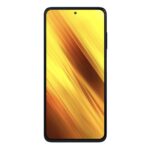 گوشی شیائومی مدل POCO X3 دو سیم‌ کارت ظرفیت 128 گیگابایت و رم 6 گیگابایت