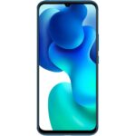 گوشی شیائومی مدل Mi 10 Lite 5G دو سیم‌ کارت ظرفیت 128 گیگابایت