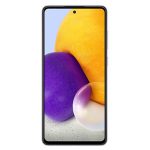 گوشی سامسونگ مدل Galaxy A72 دو سیم‌کارت ظرفیت 128 گیگابایت و رم 8 گیگابایت