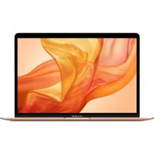 لپ تاپ اپل مدل MacBook Air MGND3 2020 LLA