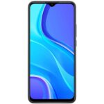 گوشی شیائومی مدل Xiaomi Redmi 9 دو سیم‌ کارت ظرفیت 32 گیگابایت