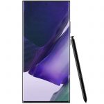 گوشی سامسونگ مدل Galaxy Note20 Ultra 5G دو سیم کارت ظرفیت 256 گیگابایت و رم ۱۲ گیگابایت
