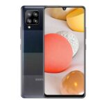 گوشی سامسونگ مدل Galaxy A42 5G دو سیم کارت ظرفیت 128گیگابایت