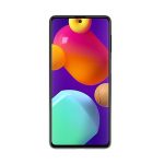 گوشی سامسونگ مدل Galaxy M62 دو سیم‌کارت ظرفیت 128 گیگابایت و رم 8 گیگابایت